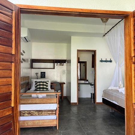 Vila Bless 4 Bedroom Vila With Pool, Garden And Beach Tennis Court Prea Exterior foto