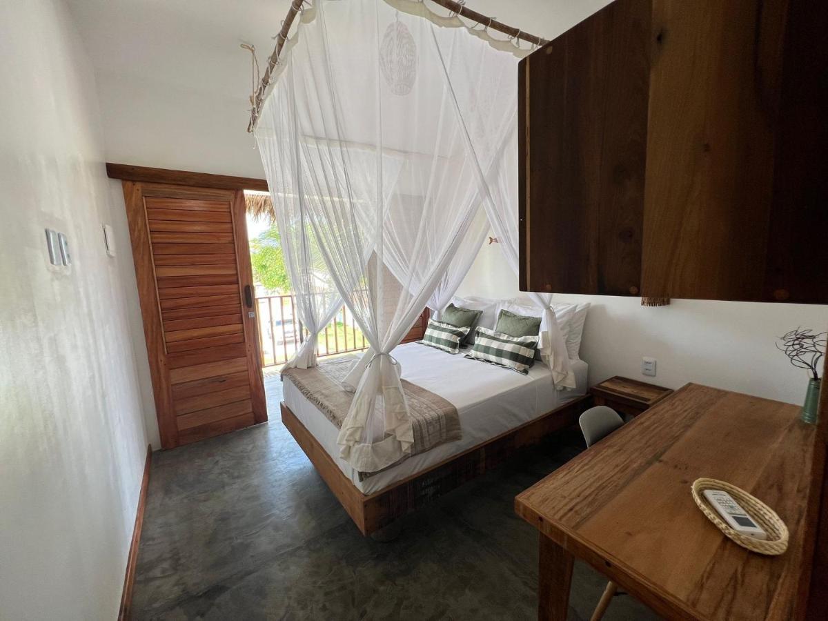 Vila Bless 4 Bedroom Vila With Pool, Garden And Beach Tennis Court Prea Exterior foto