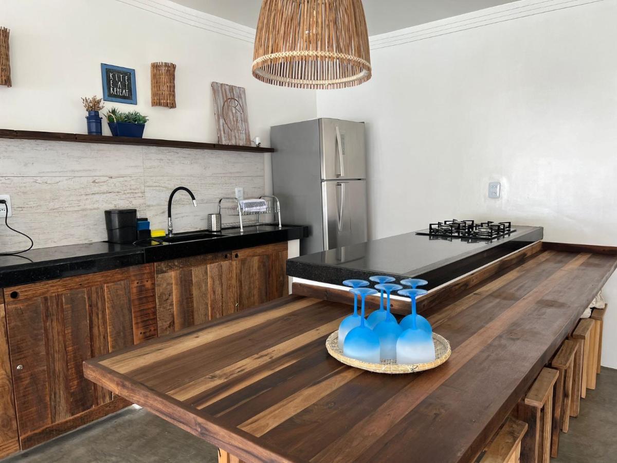 Vila Bless 4 Bedroom Vila With Pool, Garden And Beach Tennis Court Prea Exterior foto
