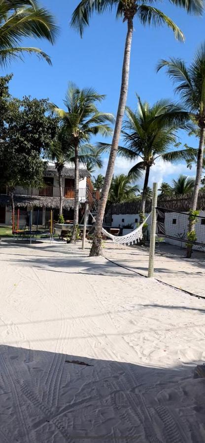Vila Bless 4 Bedroom Vila With Pool, Garden And Beach Tennis Court Prea Exterior foto