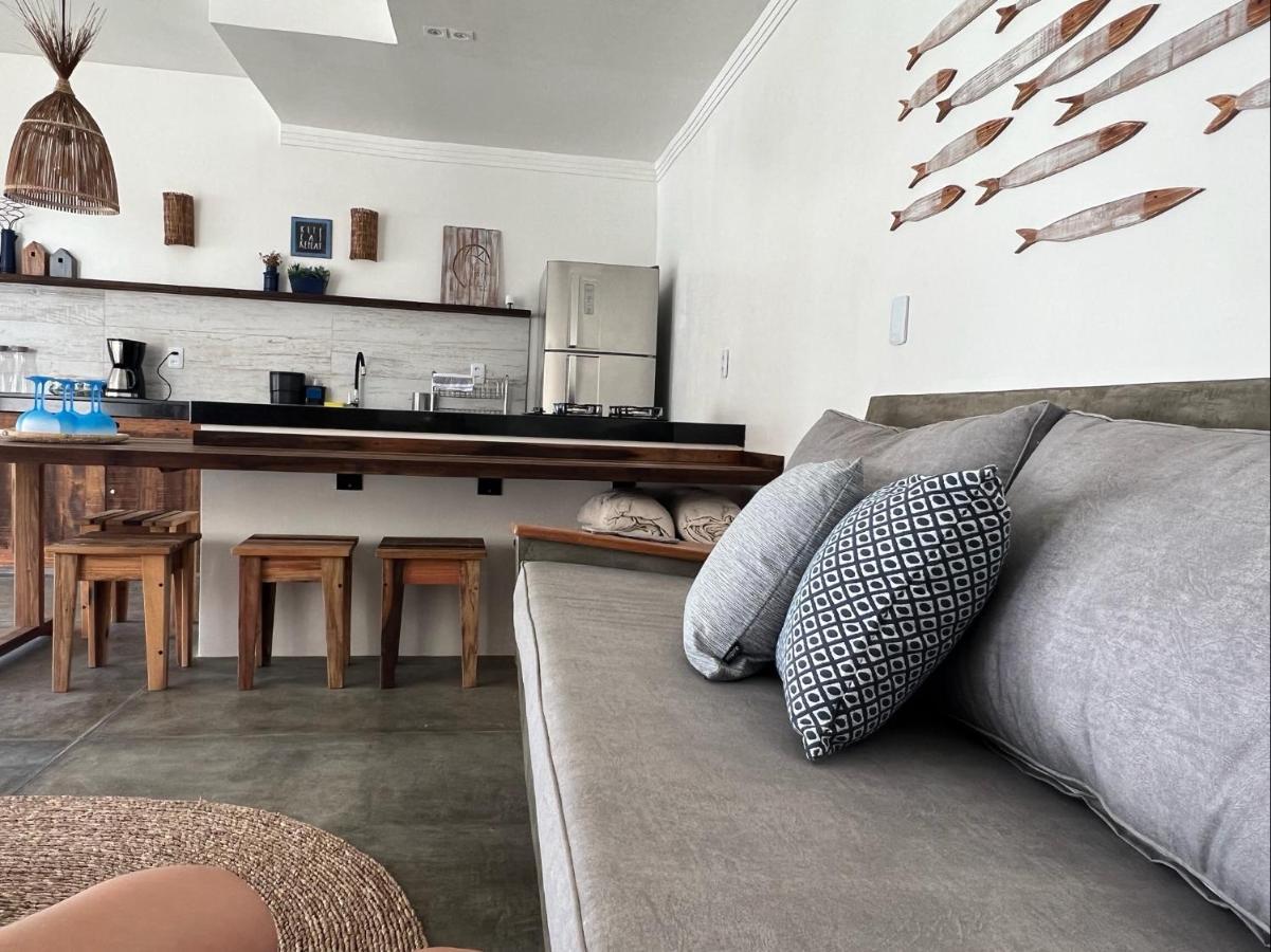 Vila Bless 4 Bedroom Vila With Pool, Garden And Beach Tennis Court Prea Exterior foto